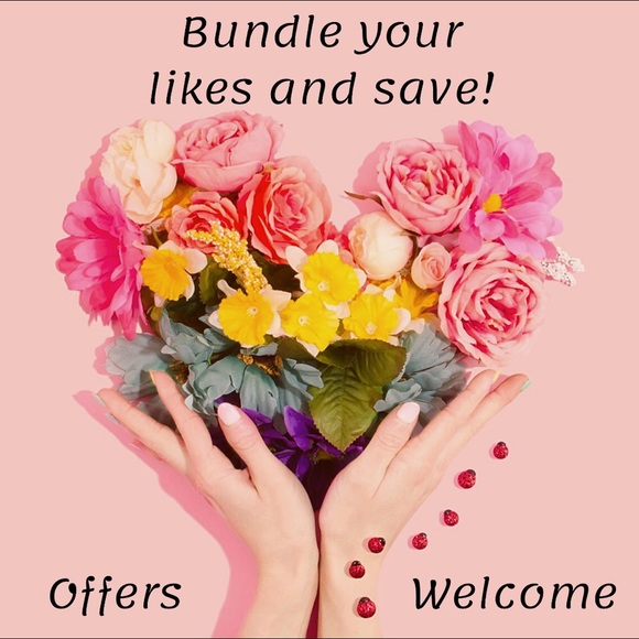 Bundle and Save! - Picture 7 of 8